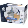 Image de Seau + balai Neo System ELEPHANT
