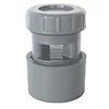 Image de Aérateur à membrane ABS/PVC diamètre 32-40-50 réf BAM32