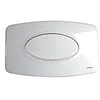 Image de Plaque de Commande pour réservoir Eurofutura 600 après 2000 Blanc