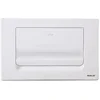 Image de Plaque de Commande Simple Touche Regiplast