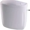 Image de Regiplast 2150 Réservoir attenant Registar Double débit