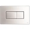 Image de Regiplast 1623M Karisma Plaque de commande