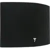 Image de Enceinte surround FOCAL ARIA SR900 NOIR MAT