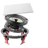 Image de Enceinte encastrable Focal 300 ICW8 en occasion ou reconditionné