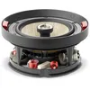 Image de Enceintes encastrables Focal 300 ICW8