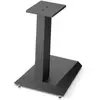 Image de Support enceinte FOCAL Theva Vestia Center Stand
