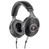 Image de Focal Utopia Casque Supra-auriculaire à Dos Ouvert Haute fidélité (2022)