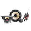 Image de Focal PS 165F Set d'enceintes Lin