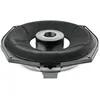 Image de Subwoofers voiture Focal ISUB BMW 2 (la pièce)