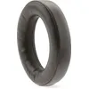 Image de Accessoires casques Focal Coussinet Focal BATHYS (la paire)