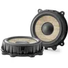 Image de Focal IW T3Y Kit de mise à niveau pour woofer 200-20,3 cm Compatible avec Tesla Model 3 et Model Y   Paire