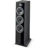 Image de Enceinte colonne FOCAL Theva N3 Black