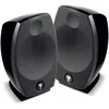 Image de Enceintes satellites Focal Sib Evo 2.0 Noir (la paire)