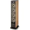 Image de Enceinte colonne FOCAL ARIA EVO X N3  PRIME WALNUT