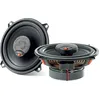 Image de Haut-parleurs voiture Focal ICU130