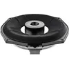 Image de Subwoofers voiture Focal ISUB BMW 4 (la pièce)