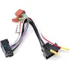 Image de Focal IHB01 Inside Câble Équipé Compatible avec BMW Y-Iso Focal Amplificateur Impulse