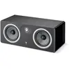 Image de Focal - Enceinte Centrale  Theva Center Black