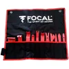 Image de Accessoires audio voiture Focal Tool Set