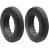 Image de Accessoires casques Focal Coussinet Elear (la paire)