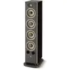 Image de Enceinte colonne FOCAL ARIA EVO X N3 Black High Gloss