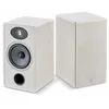 Image de Focal Vestia N°1 Enceinte Bibliothèque Bass-Reflex 2 Voies Bois Clair