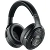 Image de Canero Casque Bluetooth avec annulateur de Bruit