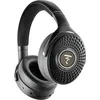 Image de Casques Bluetooth Focal Bathys Noir