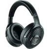 Image de Bathys Deep Black