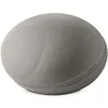 Image de Focal OD Stone 8 Basalte - Enceinte Extérieure (la pièce)