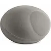 Image de Enceintes d'extérieur Focal OD Stone 8 Basalte (la pièce)