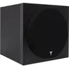 Image de Caisson de basse FOCAL Sub 1000 F