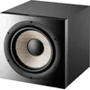 Image de Caissons de basses Focal Sub 1000 F