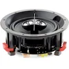 Image de Enceintes encastrables Focal 100 IC6ST
