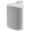 Image de Enceintes d'extérieur Focal 100 OD6 Blanc (la pièce)
