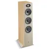 Image de Focal - Enceinte Colonne  Theva N3 Light Wood