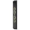 Image de Enceintes murales Focal On Wall 302 Noir satin