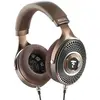 Image de Focal Clear MG Casque Haute fidélité à Dos Ouvert