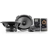 Image de Focal F-PS165 - Haut-Parleur