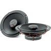 Image de Haut-parleurs voiture Focal ICU165 - la paire