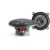 Image de Focal Access 100 AC Kit de Haut-parleurs coaxiaux 2 Voies pour Voiture 10 cm