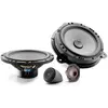 Image de Focal F-ISRNS165 | 16,5cm 2-Wege Lautsprecher System für Nissan, Renault und Smart