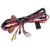 Image de Focal IHI01 Inside 1.5m Extension pour Focal Impulsion