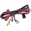 Image de Câbles autoradio Focal IMP EXT150 I/O (1m50)