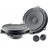 Image de Haut-parleurs voiture Focal Kit IS Ford 165 (la paire)