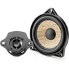 Image de Haut-parleurs voiture Focal ICC T3Y 100