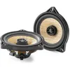 Image de Haut-parleurs voiture Focal IC T3Y 100