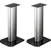 Image de Support enceinte FOCAL PIEDS STAND ARIA (paire)