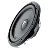 Image de Focal SUB 12 Slim - Subwoofers voiture