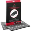 Image de Accessoires audio voiture Focal Bam